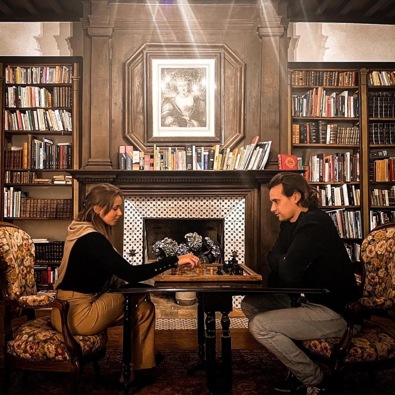 Chateau Isigny, Ideal Pour Les Familles Avec Enfants Et Les Animaux De Compagnie, Situe A Proximite Du Mont Saint-Michel Isigny-le-Buat Экстерьер фото